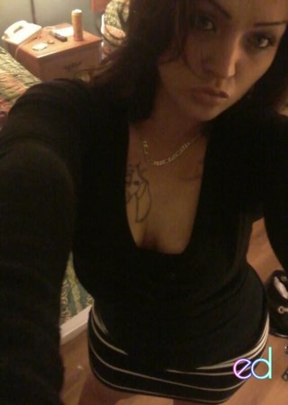 Tacoma | Escort Madison-24-1466260-photo-1