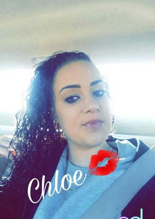 Tacoma | Escort Chloe-27-1466785-photo-3