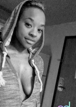 Kansas City | Escort Allure-20-1471320-photo-3