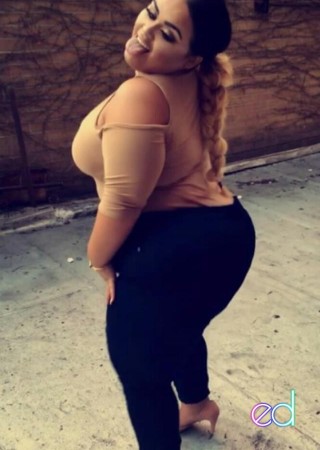 Long Beach | Escort Princess-25-1468295-photo-2