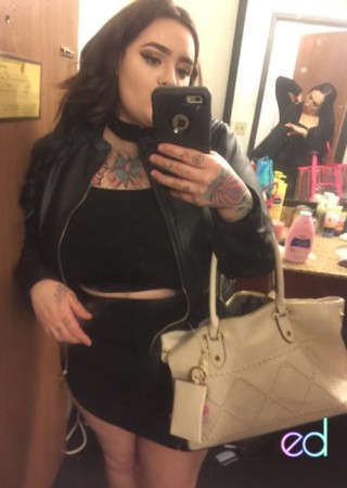 Milwaukee | Escort Rachel-21-1470701-photo-1