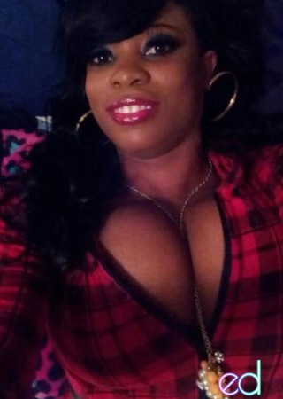 Jacksonville | Escort Lisa-25-1466204-photo-5