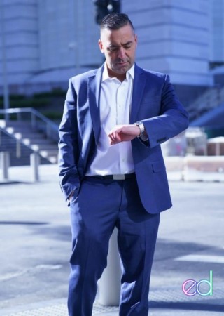 El Paso | Escort Giancarlo-37-1483904-photo-2