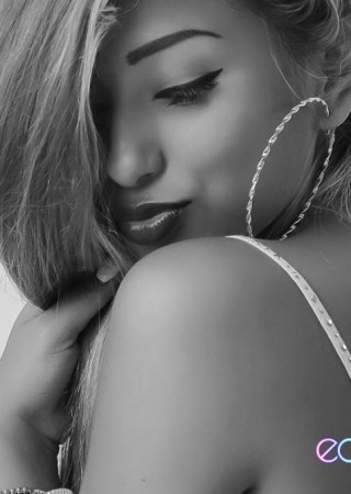 Columbus | Escort DIANA-20-1466924-photo-3