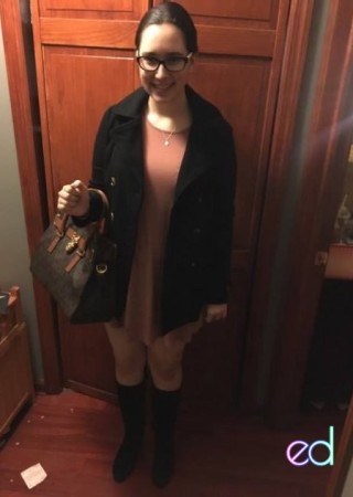 New York | Escort Curious-19-1469737-photo-3