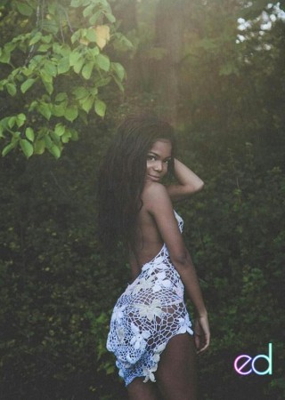 Henderson | Escort Kyra-25-1468808-photo-1