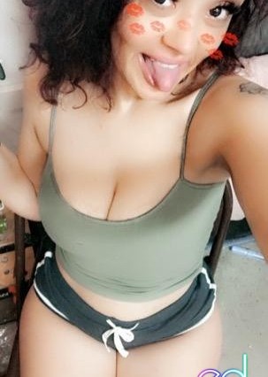 Saint Paul | Escort Bella-29-1472940-photo-1