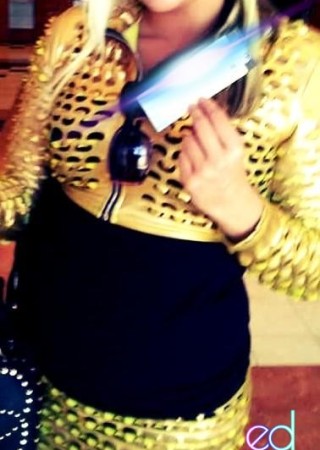 Shreveport | Escort Nikki-26-1466464-photo-5