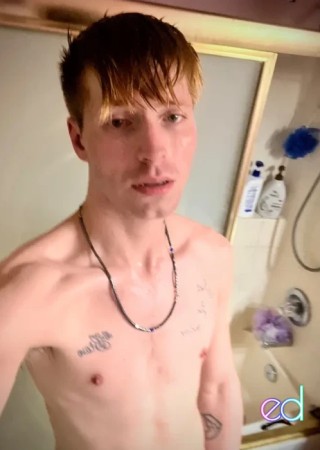 Los Angeles | Escort Tyblu-26-1485825-photo-9