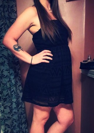 Pittsburgh | Escort Dez-23-1468778-photo-2