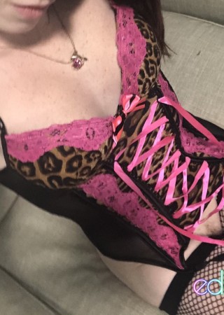 Rochester | Escort Breanna-25-1475602-photo-3