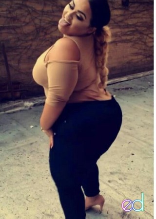 Long Beach | Escort Princess-25-1469199-photo-2