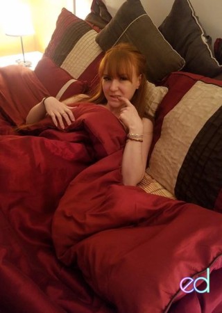 New York | Escort Leila-21-1470487-photo-2