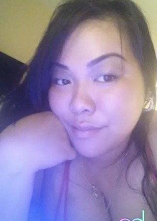 Renton | Escort Maria-25-1466895-photo-1