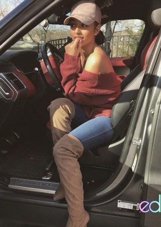 Pittsburgh | Escort Kayla-22-1470398-photo-3