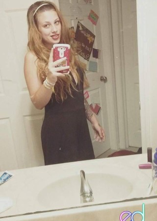 Indianapolis | Escort Britt-18-1470192-photo-1