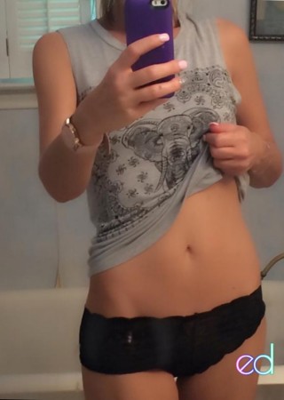 Corpus Christi | Escort Tailor-31-1472616-photo-3