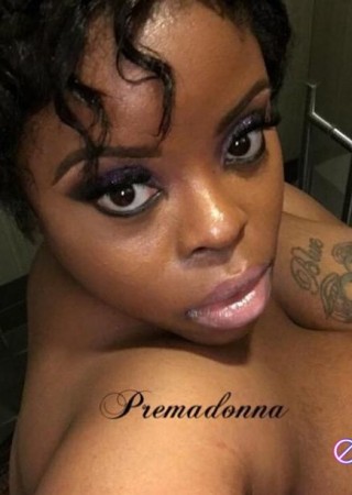Richmond | Escort Premadonna-26-1470310-photo-3