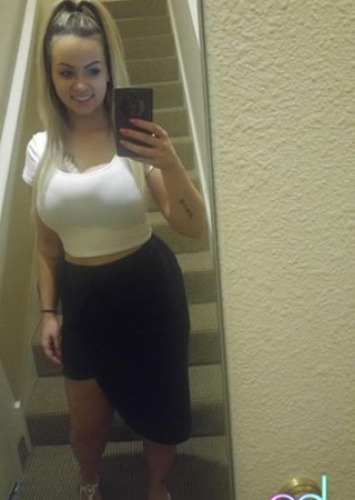 Renton | Escort Angela-26-1466879-photo-2