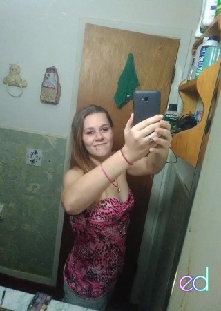 Jacksonville | Escort Tiffany-25-1470848-photo-3