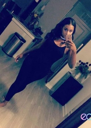 Pittsburgh | Escort WINTER-25-1470678-photo-2