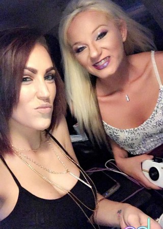 Corpus Christi | Escort 2Girls-23-1472632-photo-1