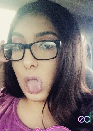 Minneapolis | Escort Nia Price-23-1470866-photo-1