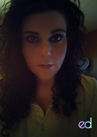 Louisville | Escort Bella-26-1471806-photo-3