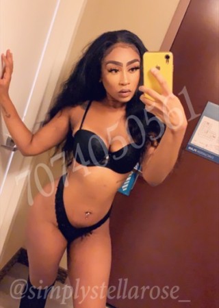 Germantown | Escort Stella-21-1478648-photo-4