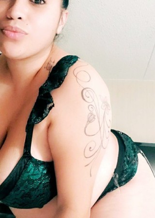 Elgin | Escort Jessy-25-1478121-photo-6