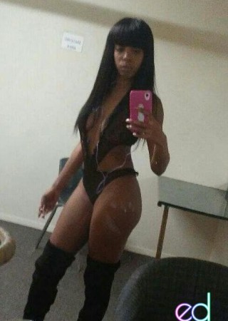 New York | Escort Lisa-24-1470889-photo-2