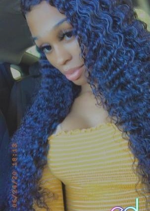 St. Petersburg | Escort Barbie-22-1473074-photo-2