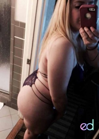 San Francisco | Escort Veronica-23-1471124-photo-4