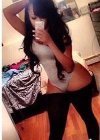 Fort Worth | Escort Ashley-21-1468470-photo-1