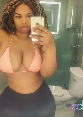 Fort Wayne | Escort Tyraa-25-1470564-photo-3