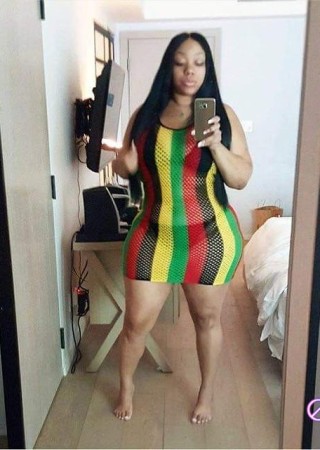 Little Rock | Escort Toya-22-1472221-photo-2