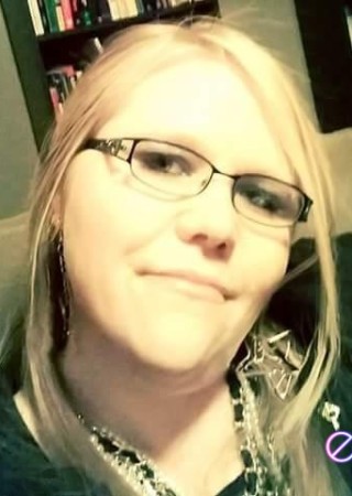 Greensboro | Escort DELILAH	-29-1472356-photo-4