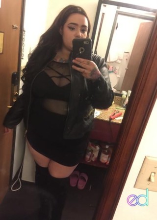 Milwaukee | Escort Rachel-21-1470701-photo-4