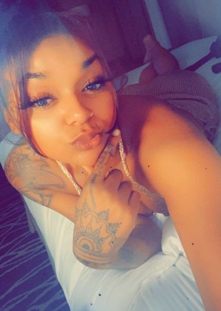 San Bernardino | Escort Lena Love-20-1473442-photo-3