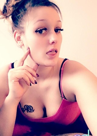 Minneapolis | Escort Hazley-25-1467808-photo-1