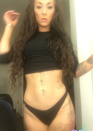 Gastonia | Escort Celine-30-1478622-photo-2