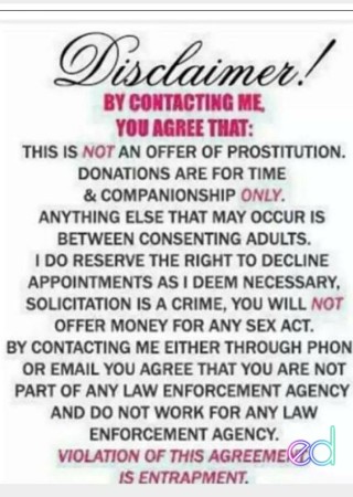 Columbus | Escort JAZMINE-25-1467071-photo-8