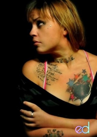 Orange County | Escort Nikki-1468787-photo-2