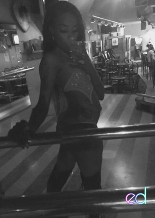 Indianapolis | Escort Lani Love-20-1471594-photo-4