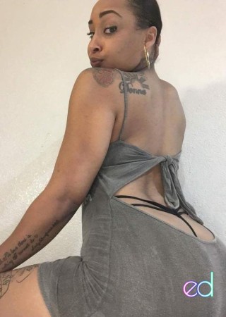 Riverside | Escort Sexy-20-1469796-photo-3