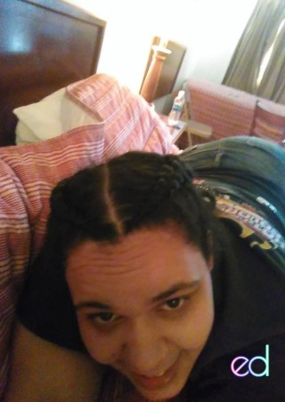 Richmond | Escort Princess-25-1470806-photo-2