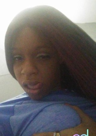 Milwaukee | Escort Kardi-22-1469340-photo-4