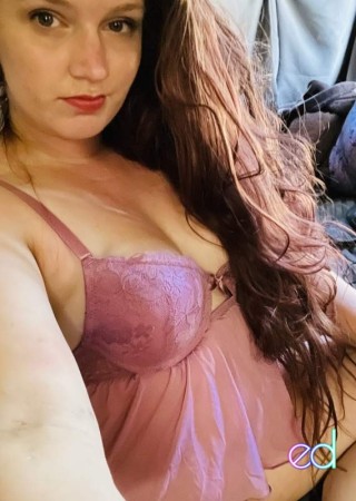 Eugene | Escort Lilly-26-1476065-photo-2