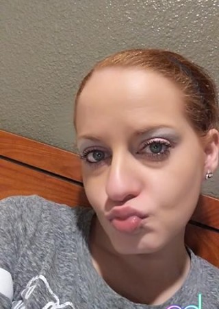 Louisville | Escort Sexy Red Head-28-1470040-photo-3