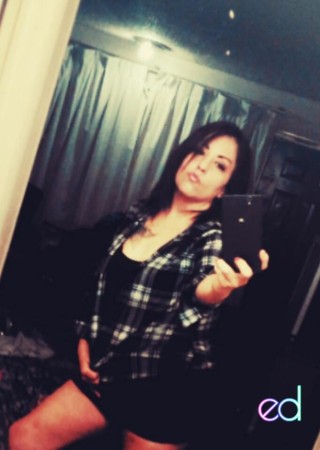 Oklahoma City | Escort Delicious D-32-1467922-photo-4